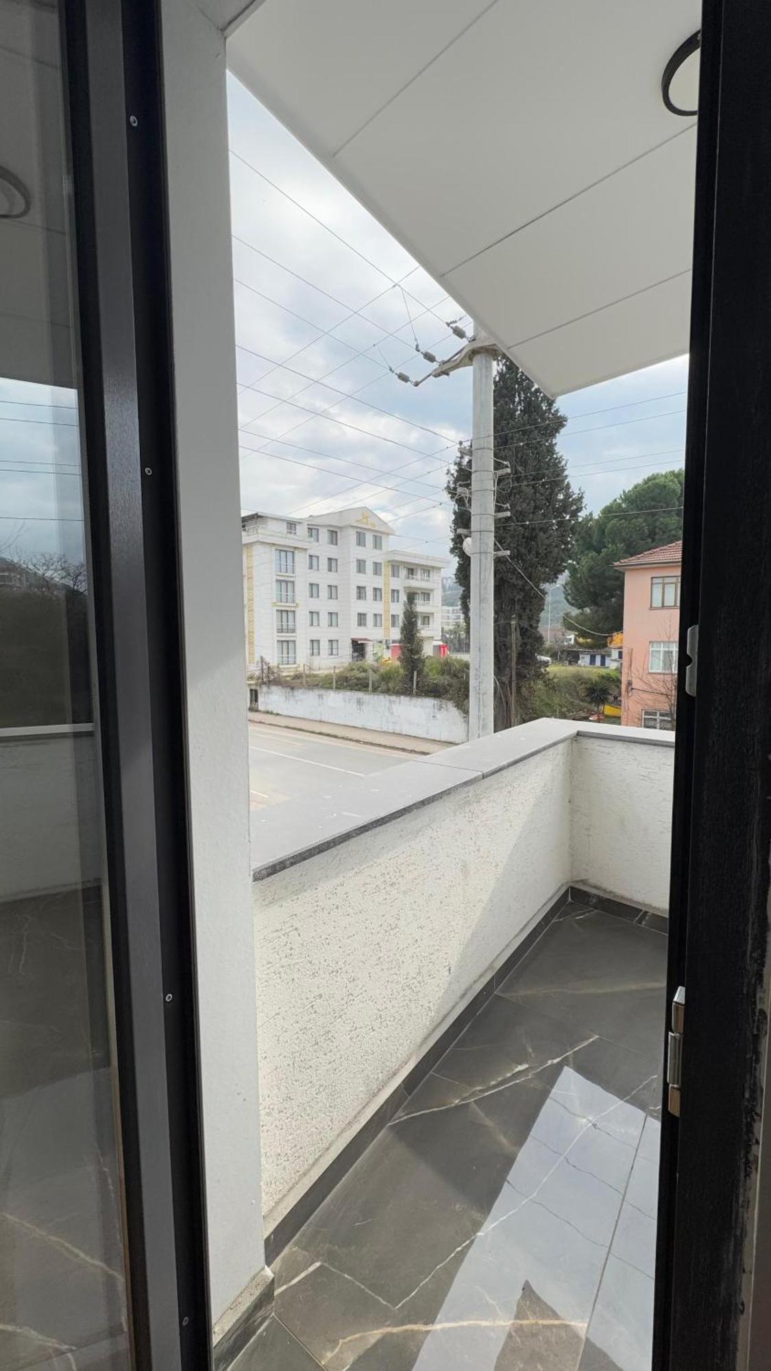 Lions Boutique Hotel Altinova  المظهر الخارجي الصورة